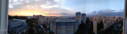 Hillsta (D23), Condominium #150667702